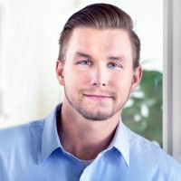 Shane Clifton