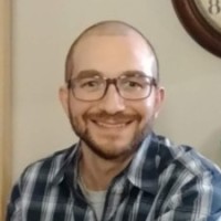 Kyle Feldmann, Cpcu