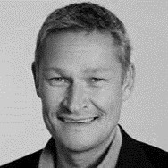 Göran Bronner