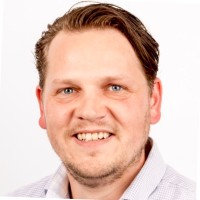 Evert Bos