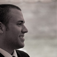 Kevin Craner, Ed.D., Mha, Cip