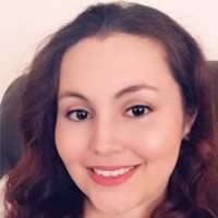 Amanda Williams, Mha