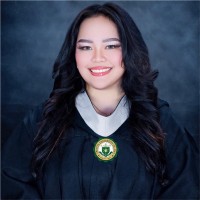 Sofia Beatrice Sultan De Quiorz