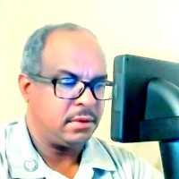 FRANCISCO peralta