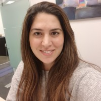 Ronit Alonso