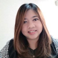 Febe Levina