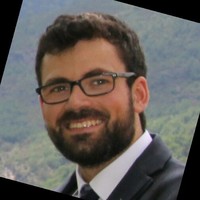 Javier Celades Aparici