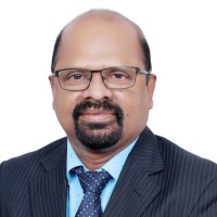 Samuel Kutty