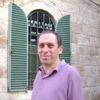 Beni C.