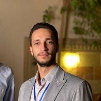 Ahmad Alkebrity