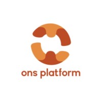 Ons Platform
