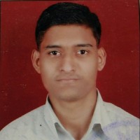 Pramod Deore