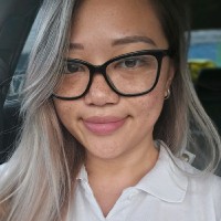 Maria Nguyen