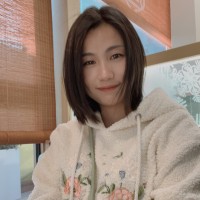 Angelia Chen