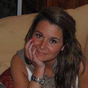 Elodie Murgia