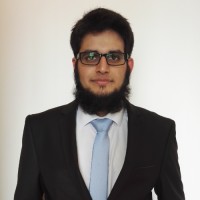 Mohammad-Tâhir Patel