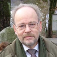 Sergey Alex. Perfiliev
