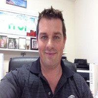 Michael McWhorter