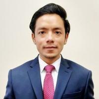 Lee Wong