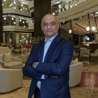 Abbas Meghji