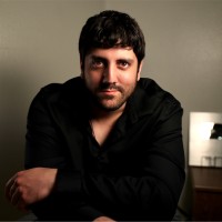 Eiad A.
