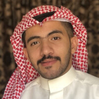 Sultan Al-kathiri