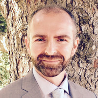Michael McCracken