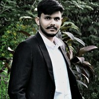 Akshay Badgujar