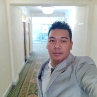 Roel Trumata