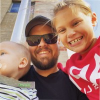 Colt Miller