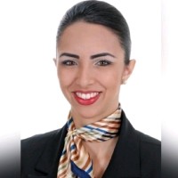 Vânia C Santos Aguilera