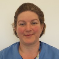 Trish Mcdonald
