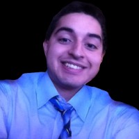 Phillip Hernandez