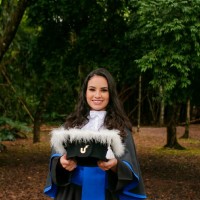 Natália Da Silva Borba