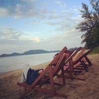 Watcharawan Onsriprai