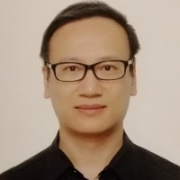 Tak Ming Wong