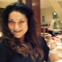 Gilda zambrini