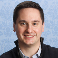 Kevin Makowski