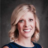 Kelly Robicheau