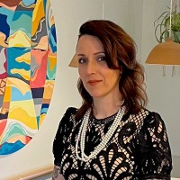 Karine Breton