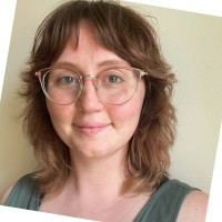Katie Snell