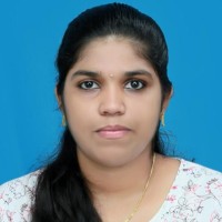 Merin Saji