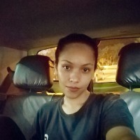 Cristel Iveth Lanuza Gaite