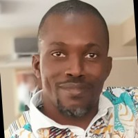 Sinaly Coulibaly