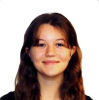Lucia Giacalone
