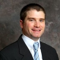 John Alldredge