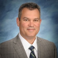 Jose F Santiago, Pe/Cpmm/Cem