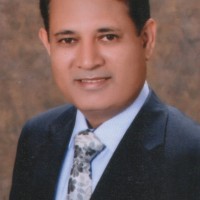 Aamir Abdullah