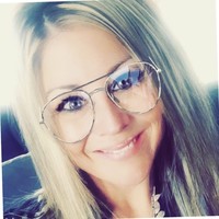 Stefanie Barycky