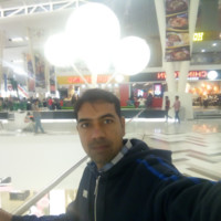 Sabir Hussain